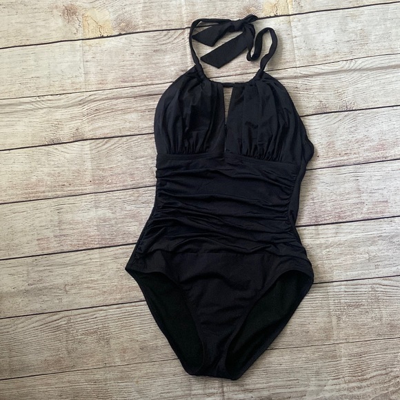 Kenneth Cole swimming suit/M - Picture 1 of 4
